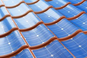 Avantages, limites et acteur des installations de panneau solaire et tuiles solaires par Photovoltaïque Travaux à Villé